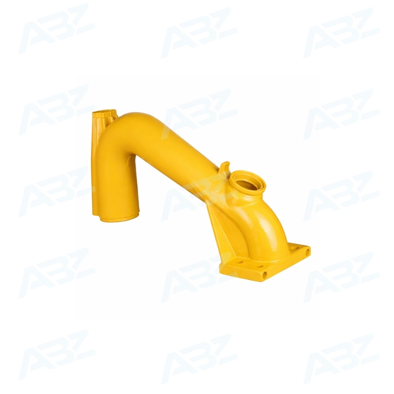 <br />
<b>Notice</b>:  Undefined index: name in <b>/home/abzmachi/public_html/catalog.php</b> on line <b>385</b><br />
